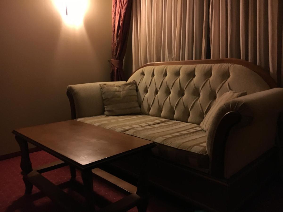 Bansko Boutique Hotel Екстер'єр фото