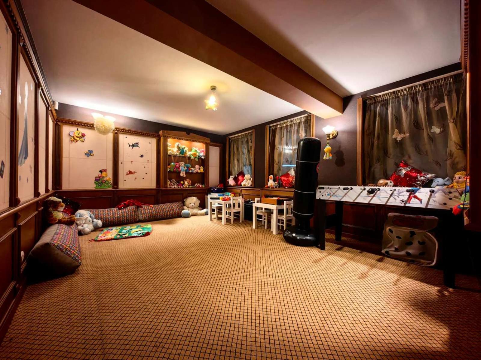 Bansko Boutique Hotel Екстер'єр фото