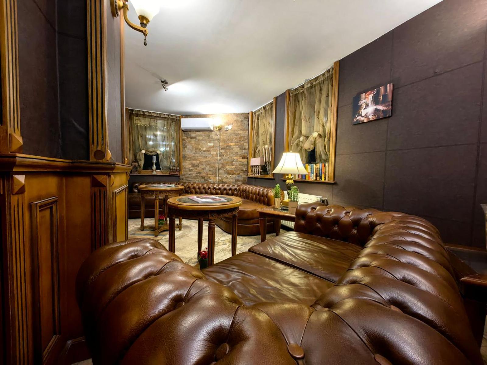Bansko Boutique Hotel Екстер'єр фото
