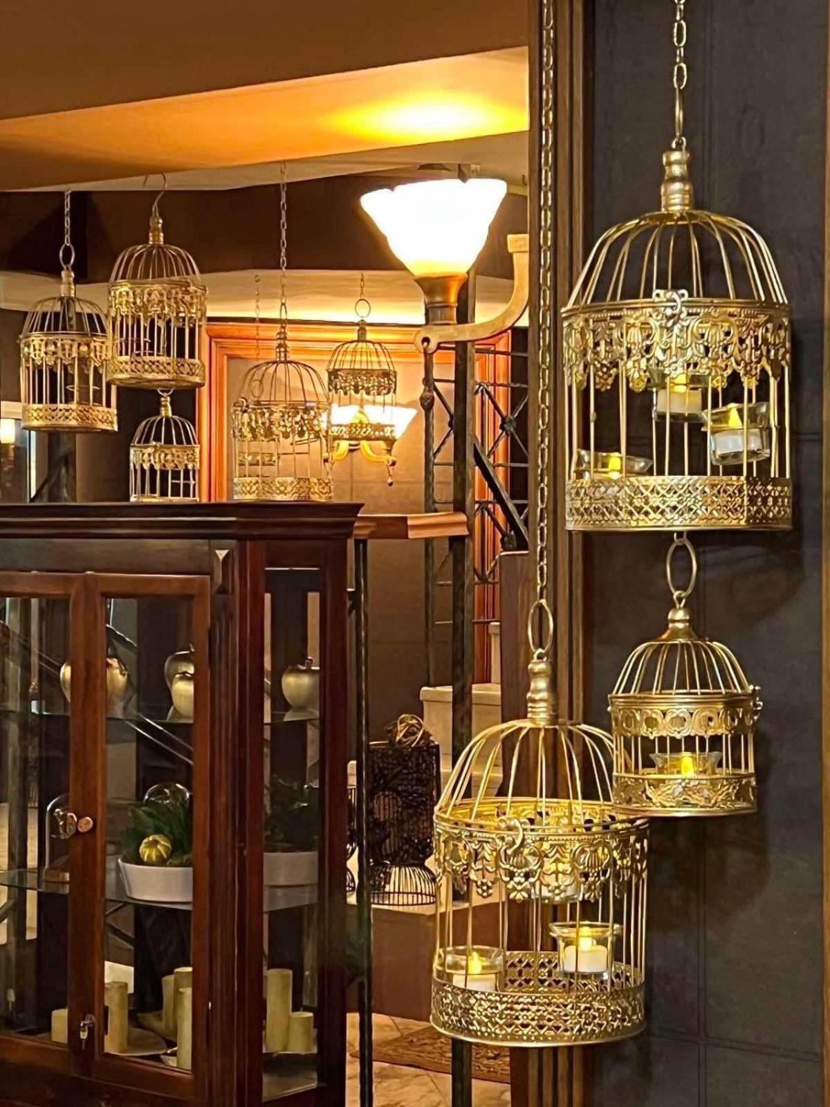 Bansko Boutique Hotel Екстер'єр фото