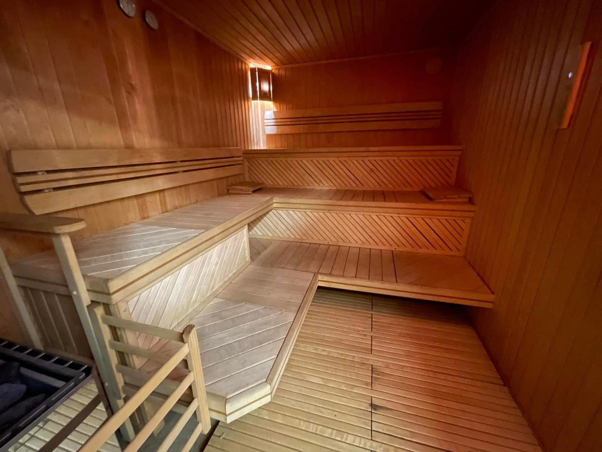 Bansko Boutique Hotel Екстер'єр фото