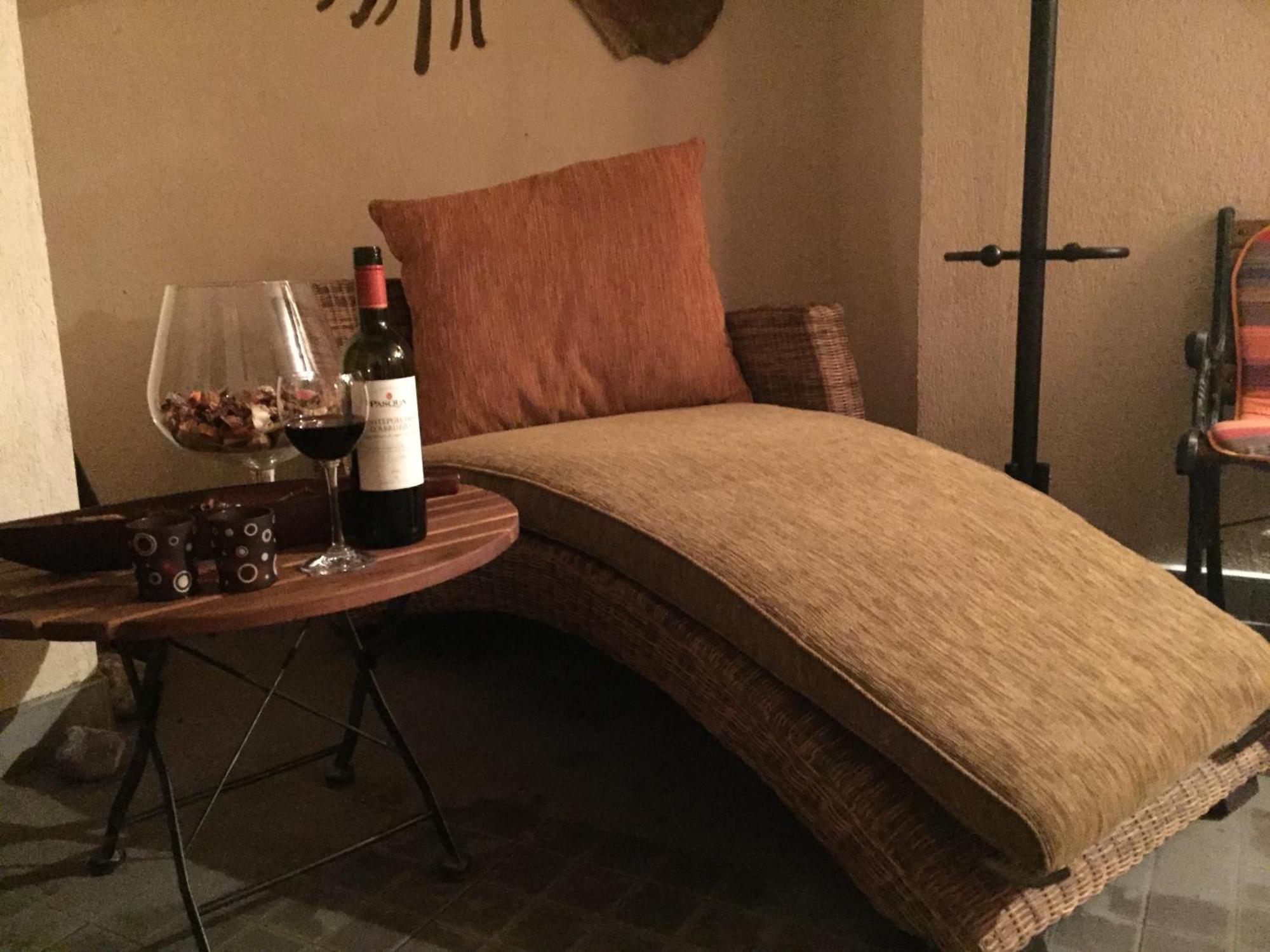 Bansko Boutique Hotel Екстер'єр фото